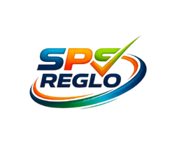 SPS-REGLO