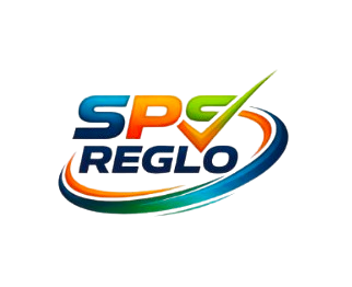 SPS-REGLO